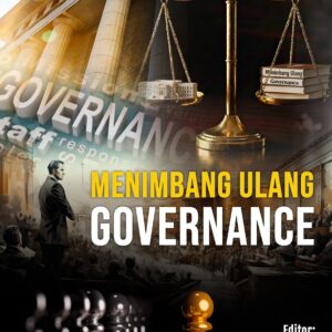 Menimbang Ulang Governance